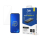 3mk SilverProtection+ do Google Pixel 9/ 9 Pro - 1511692 - zdjęcie